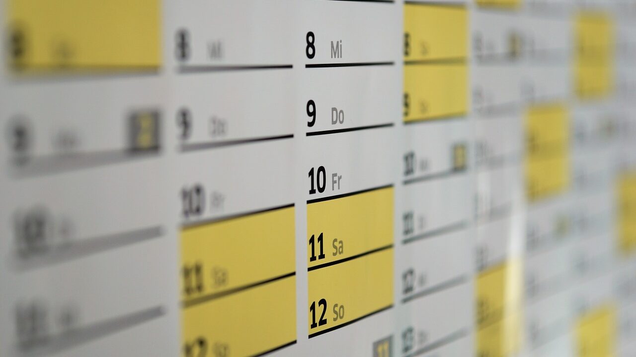Beweglicher-Ferientag-aspect-ratio-16-9