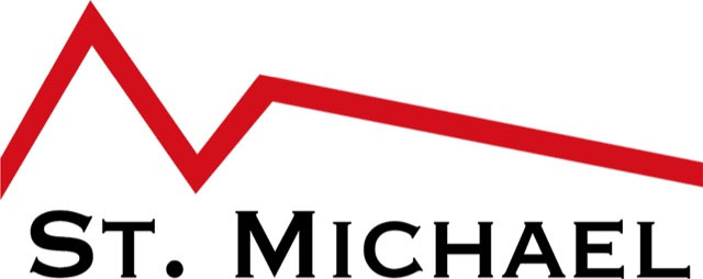 Realschule St. Michael