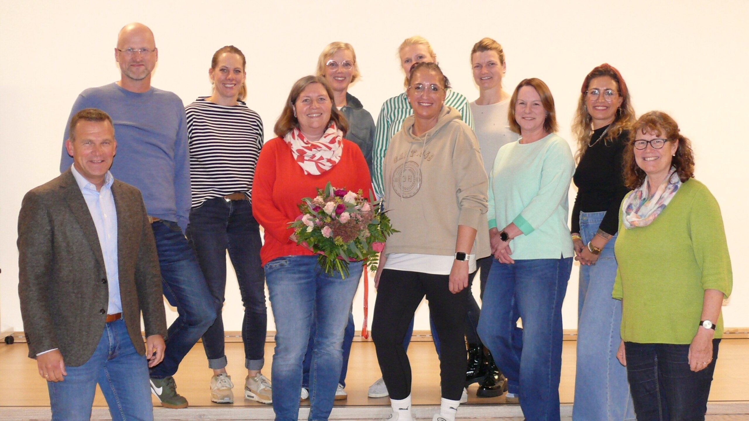 KESS-Gruppe-scaled-aspect-ratio-16-9